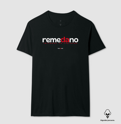 REMEDANO - loja online