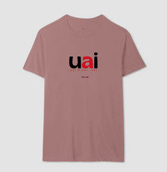 UAI