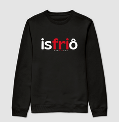 ISFRIÔ - comprar online