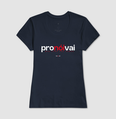 PRONOIVAI - loja online