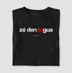 ZEDENDAGUA