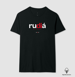 RUDIA - loja online