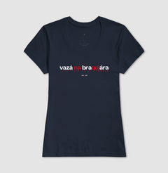 VAZANABRAQUIARA - loja online