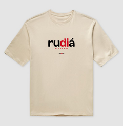 RUDIA