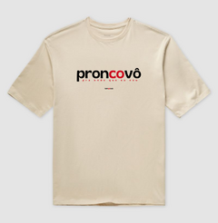PRONCOVO