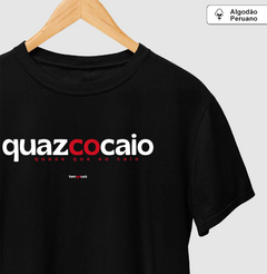 QUAZCOCAIO