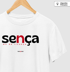 SENÇA