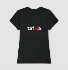 TAFUIA na internet