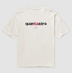 QUANTAZORA na internet