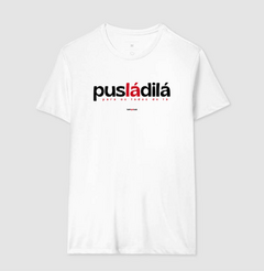 PUSLADILA - comprar online
