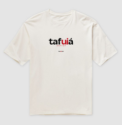 TAFUIA na internet