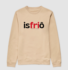 ISFRIÔ - comprar online