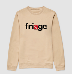 FRIAGE - comprar online