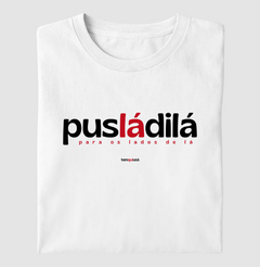 PUSLADILA