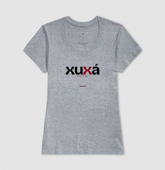 XUXA - Tem Qui Usá