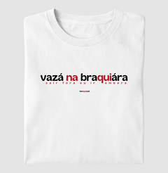 VAZANABRAQUIARA