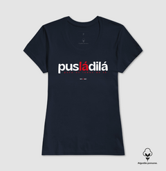 PUSLADILA - comprar online