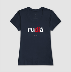 RUDIA - loja online