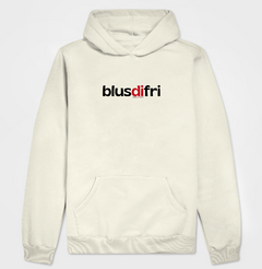BLUSDIFRI na internet