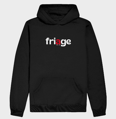 FRIAGE - comprar online