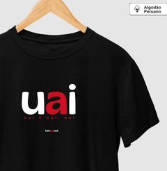 UAI