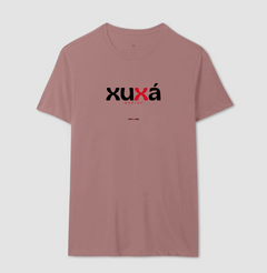 XUXA