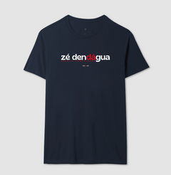 ZEDENDAGUA