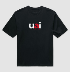 UAI - comprar online