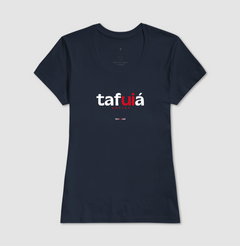 TAFUIA - loja online