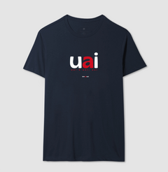 UAI