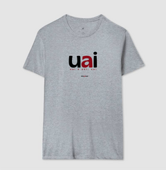 UAI na internet
