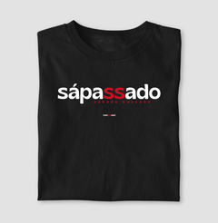 SAPASSADO