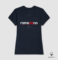 REMEDANO - comprar online