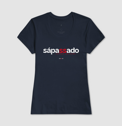 SAPASSADO - loja online