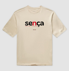 SENÇA - comprar online