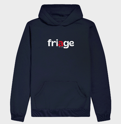 FRIAGE na internet