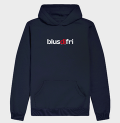 BLUSDIFRI na internet
