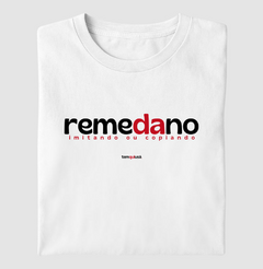 REMEDANO