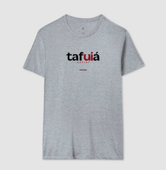 TAFUIA na internet