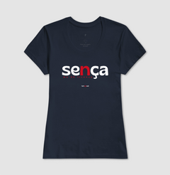 SENÇA - loja online