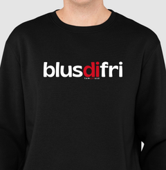 BLUSDIFRI