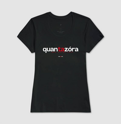 QUANTAZORA na internet