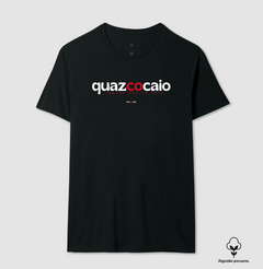 QUAZCOCAIO - loja online