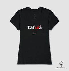 TAFUIA - comprar online