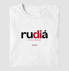 RUDIA