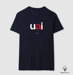 UAI - Tem Qui Usá