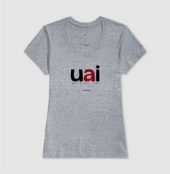 UAI - Tem Qui Usá