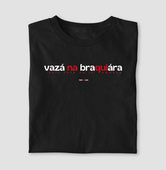 VAZANABRAQUIARA