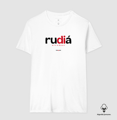 RUDIA na internet