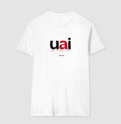 UAI - comprar online